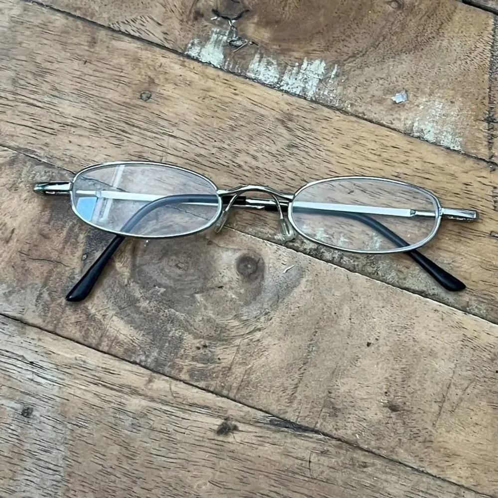 Lot of Reading Glasses Mixed Styles and Brands including Ray Bans